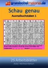 Ausmalbuchstaben_1.pdf